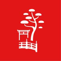 Parc Oriental (@parc_oriental) 's Twitter Profile