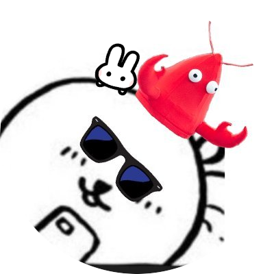⚡️멋쟁さんのプロフィール画像