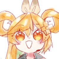 たぬきゆう@VTuber (@x_raccoon_dog) 's Twitter Profile
