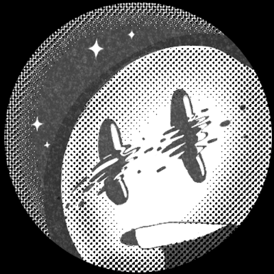 Gooeyさんのプロフィール画像