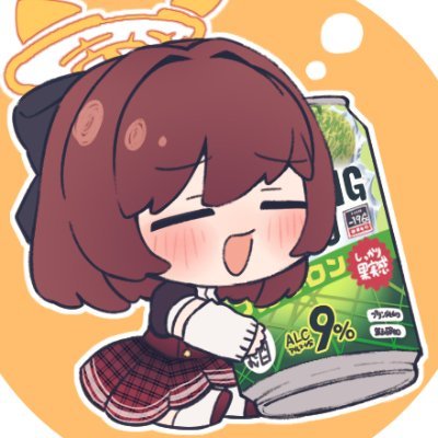 ぽてまよさんのプロフィール画像