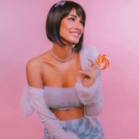 Disha Patani (@dishpatani) 's Twitter Profile