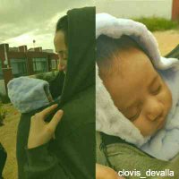 Serin Gül (@clovis_devalla) 's Twitter Profile