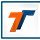 Technanosoft is a software development company specializing in developing innovative and efficient software solutions.