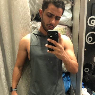 if you miss me u can text me .♡