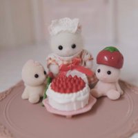 𓊆ྀི미피 𓊇ྀི (@m7897q) 's Twitter Profile Photo 𓊆ྀི미피 𓊇ྀི (@m7897q) 's Twitter Profile Photo