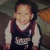 Sincere Malone (@sinceremalone2) Twitter profile photo Sincere Malone (@sinceremalone2) Twitter profile photo