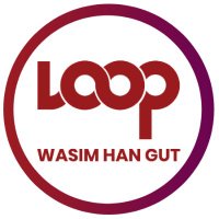 Loop PNG(@looppng) 's Twitter Profileg