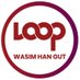Loop PNG (@looppng) Twitter profile photo
