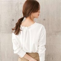 amu🌹副業コンサルタント (@amu58196654) 's Twitter Profile
