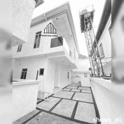 sheaib_ali's profile picture. fl
| snap: rylee-thomass | 
| boutinela babe |