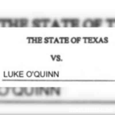 maitha15934256's profile picture. TikTok: iamannacampbell01
Crypto trader
Contact me on WhatsApp with the link