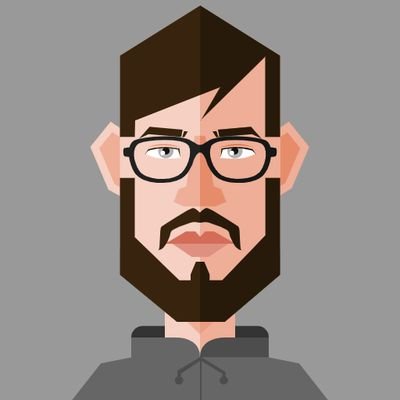 Iranian 🦁☀
Software Developer 👨🏻💻
Language Nerd 🤓📚
Interested in Baking 🍞🍰