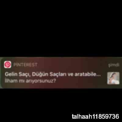 Hâlâ orada mısın?
pelinindonusumatolyesi
+access bars kolaylaştırıcısı⭐️