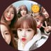 痛 生 愛 (@ygpedroo) Twitter profile photo 痛 生 愛 (@ygpedroo) Twitter profile photo
