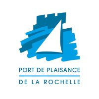Port La Rochelle(@portplaisanceLR) 's Twitter Profile Photo