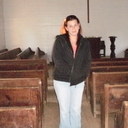 renea mitchell - @babygirl198784 - Twitter