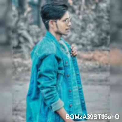 BQMzA39STtl6ohQ's profile picture. Account manager🇱🇷🇿🇦🇬🇧
Sure profits💷💰after 3 days
Makes £60k in less than 30days
Start investment with $100
WhatsApp +44 7727465268
100% winning rate