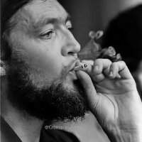 Julio Cortázar (@cronopiosyfama) 's Twitter Profile Photo Julio Cortázar (@cronopiosyfama) 's Twitter Profile Photo