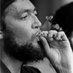 Julio Cortázar (@cronopiosyfama) Twitter profile photo Julio Cortázar (@cronopiosyfama) Twitter profile photo