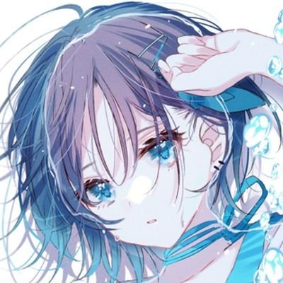 ZU9IRA3QpNnGL5d's profile picture. 