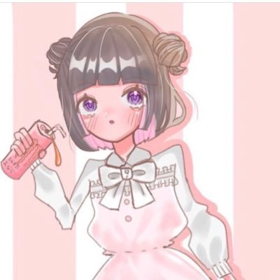 みゅぬさんのプロフィール画像