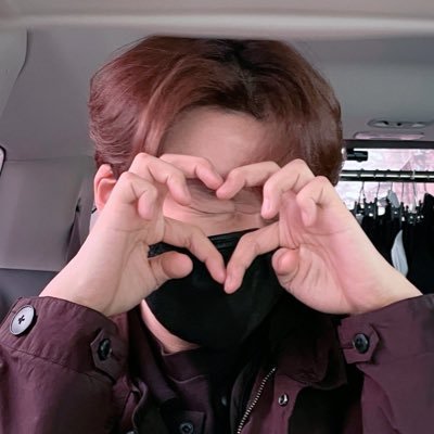 ＦＯＲＥＳＴＥＬＬＡ / 𝐆𝐈𝐅 / 💖