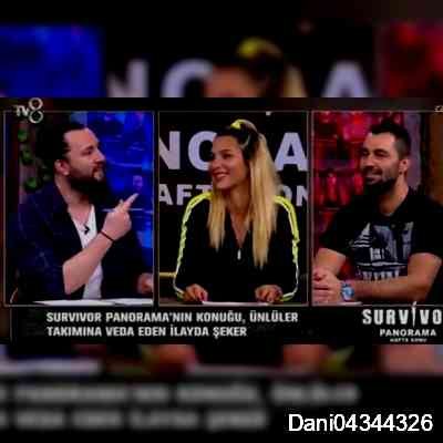 Kaliteli ürün, uygun fiyat, güvenilir hizmet anlayışıyla yapraklı ağaç,çalı,ibreli gruplarında çok çeşitli bitkilerin güzelliğini sizlere sunuyoruz..