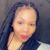 Erica LaChe' 💎 (@ericalache3) Twitter profile photo Erica LaChe' 💎 (@ericalache3) Twitter profile photo