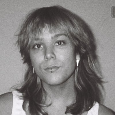 lizzさんのプロフィール画像