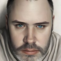 Daniel Kroft (@thedanielkroft) 's Twitter Profile