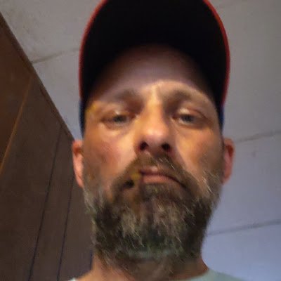 joshcooper361's profile picture. 