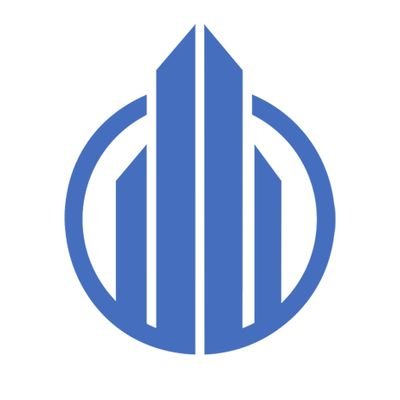 النظام السعودي المحوسب الأول في إدارة المرافق المنافس للأنظمة العالمية في الخدمات والأسعار لا تتردد في الاتصال للتعرف على النظام .