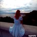 Arya Salazar (@aggerpity) Twitter profile photo Arya Salazar (@aggerpity) Twitter profile photo