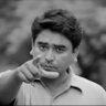 srivatza's profile picture. Jaya aunty malum tereko?