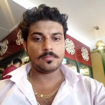 Hindu Rashtra 🌎 (Mahakal)