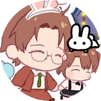 바게트 (@bawea_000) 's Twitter Profile Photo