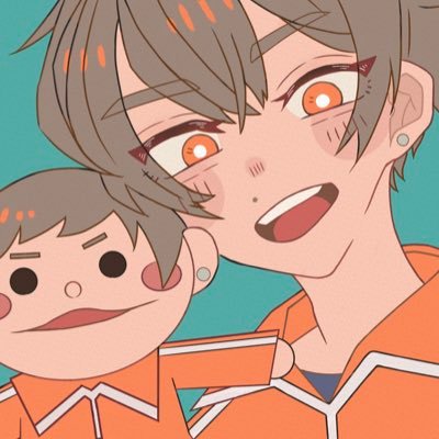 えびのすけ🦐めいちゃん最強さんのプロフィール画像