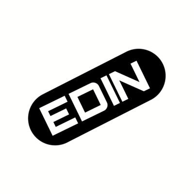 BusuEddie's profile picture. Just A Carpenter
