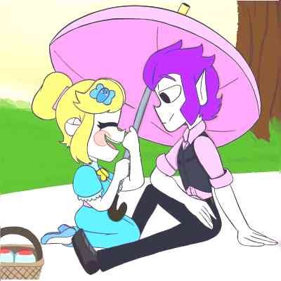 YortHL2VHQT3hsf's profile picture. Never Fear Love Clothing is a emerging brand that aims to bring unity, value, and understanding to individuals and families in all around Chicago. 🌎