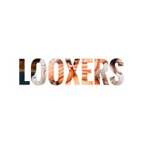 Lord Looxer (@looxers_web) 's Twitter Profile