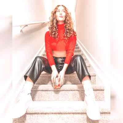 sbsamr's profile picture. fl
| snap: rylee-thomass | 
| boutinela babe |