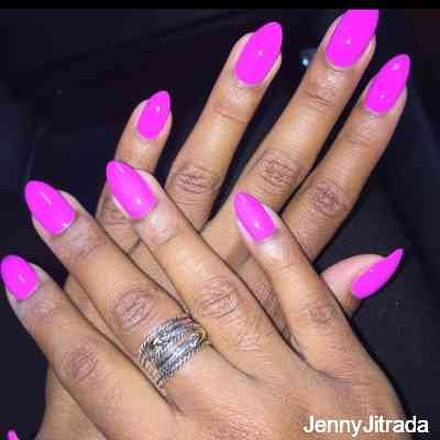 JennyJitrada's profile picture. Married with kostas___drosos
𝕸𝖆𝖉𝖊 𝖎𝖓 ELEUSIS 🇬🇷
♈᭙ⅈ𝕥ꫝ ♐ 🔥🔥
🎀𝑀🍑𝓂 ♡𝒻 𝐸𝓁𝑒𝓃𝒾𝓉𝓈𝒶 🎀