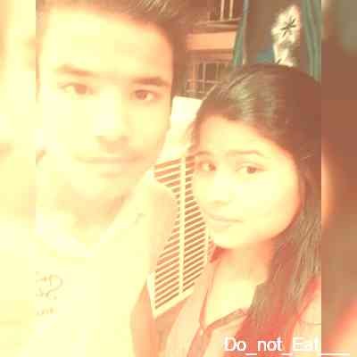 Do_not_Eat___'s profile picture. 🐒