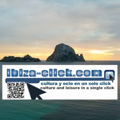 IbizaClick Profile Picture