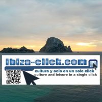 Ibiza-Click(@IbizaClick) 's Twitter Profile Photo