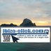 Ibiza-Click (@ibizaclick) Twitter profile photo Ibiza-Click (@ibizaclick) Twitter profile photo