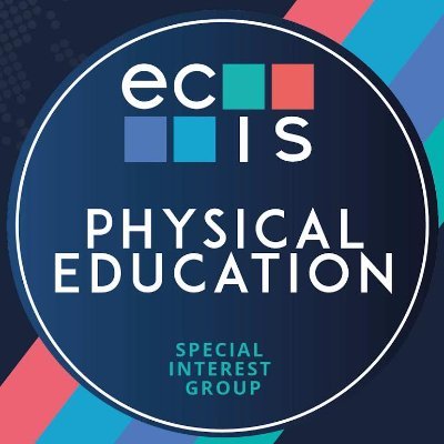 ECIS PE Special Interest Group. Annual ECISPE conference 2023 Frankfurt IS 'United In Movement'. March  #ECISPE2023 #ECISPEchat