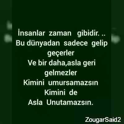 ZougarSaid2's profile picture. İstanbul Teknik Üniversitesi Türk Musikisi Devlet Konservatuarı mezunu..
BARIŞ MANÇO’nun vokalisti..
musician singer klasikkemençe icracısı