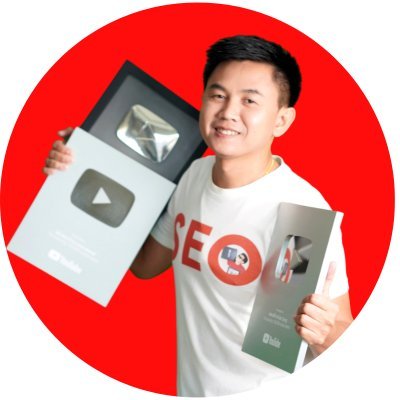@kruyooTV